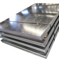 Galvanized steel sheets zinc coating 275gsm